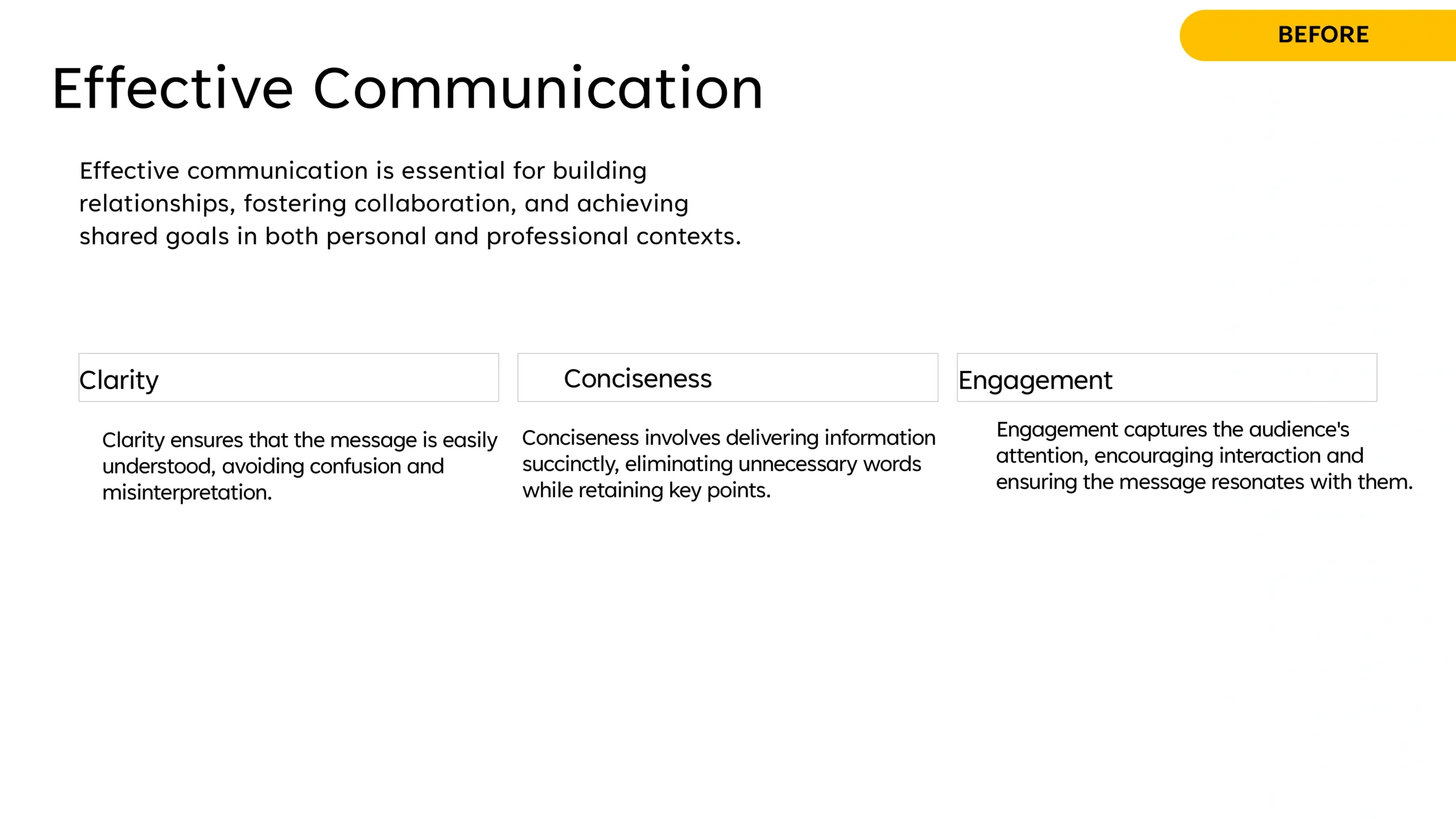 Slide12