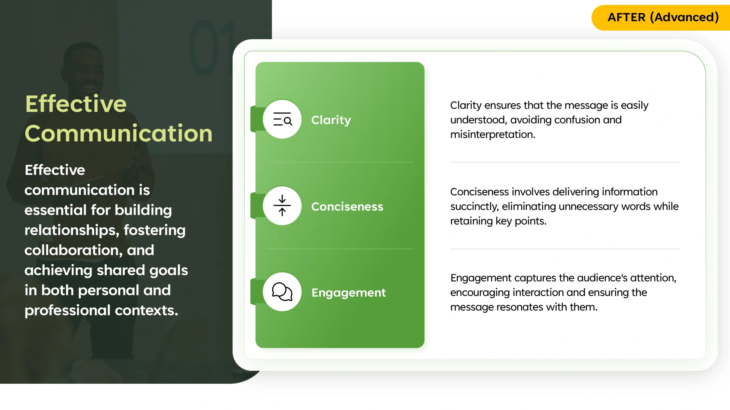 Slide14